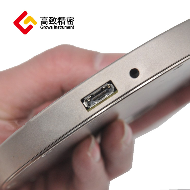 单波段能量计_美国EIT单波段UV能量计UVICUREPLUSII