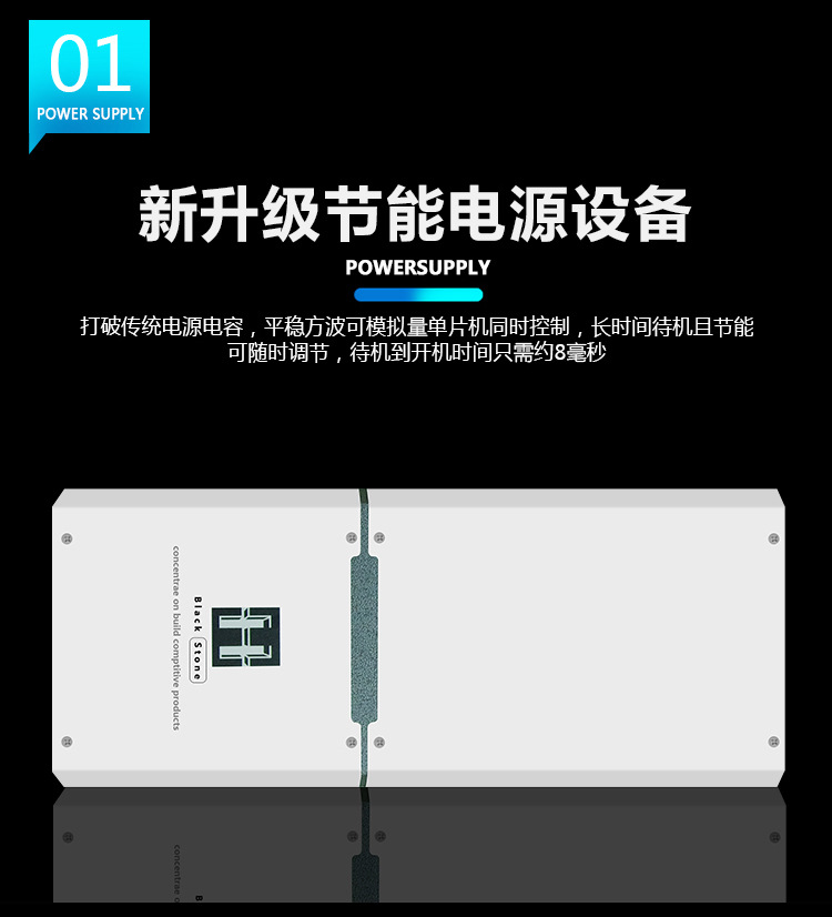 电源变压器_14kw-17kwuv固化灯无极调光变压器uv智能电源uv变压器uv电源