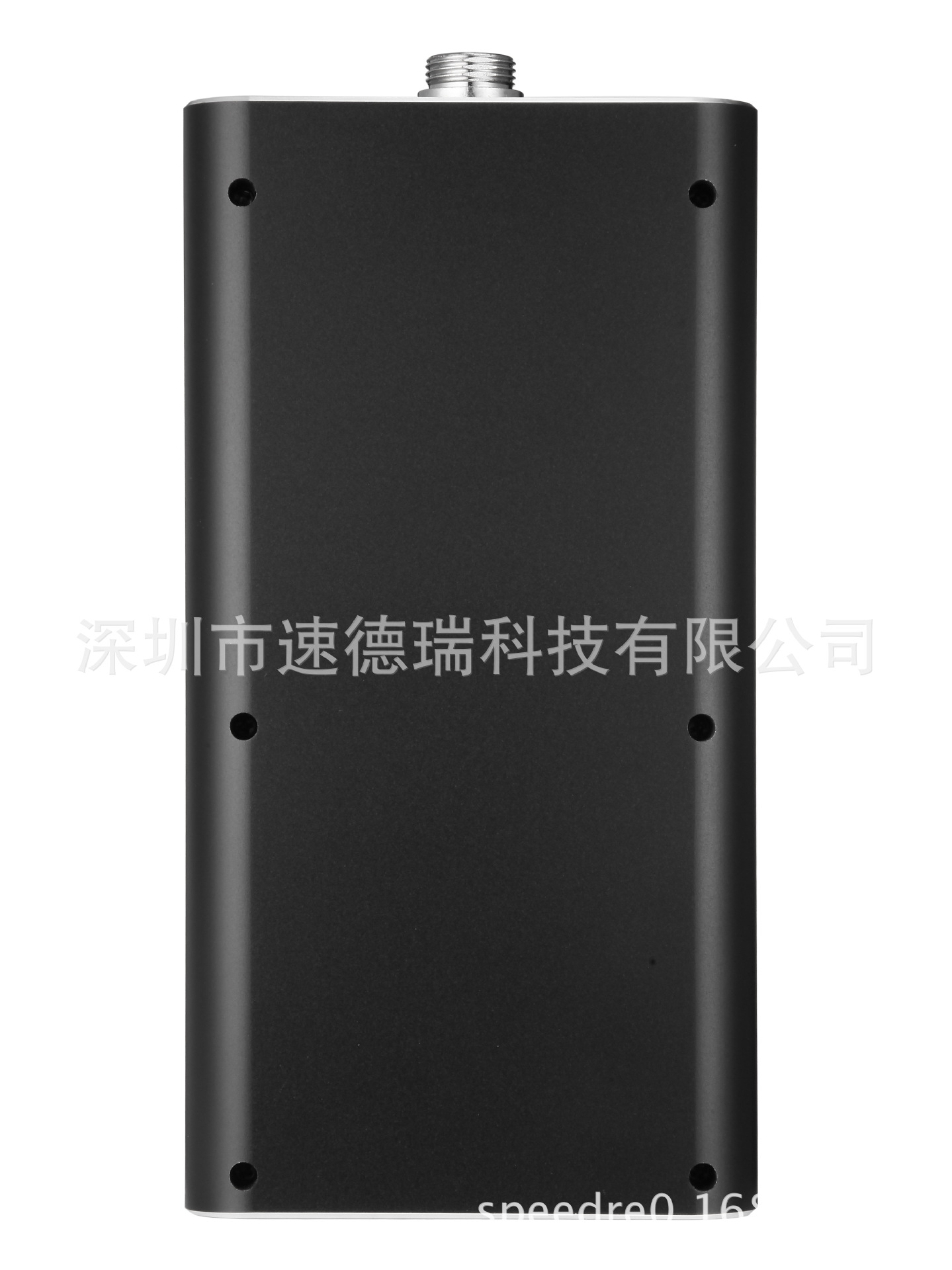 uv光强度测试仪_紫外线辐照计uv能量计uv光强度uv光强