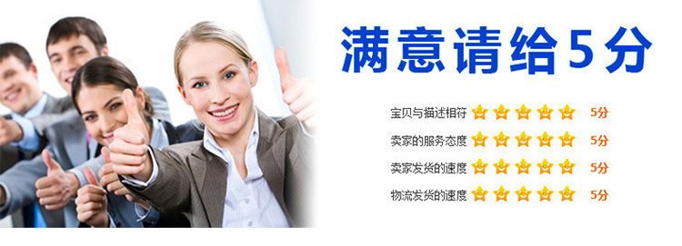 led固化机_uv光固化低温型uv机led固化机专业技术