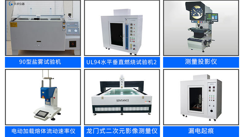 工业烤箱_供应工业高温烤箱实验室小型高温箱批发鼓风干燥烘干箱