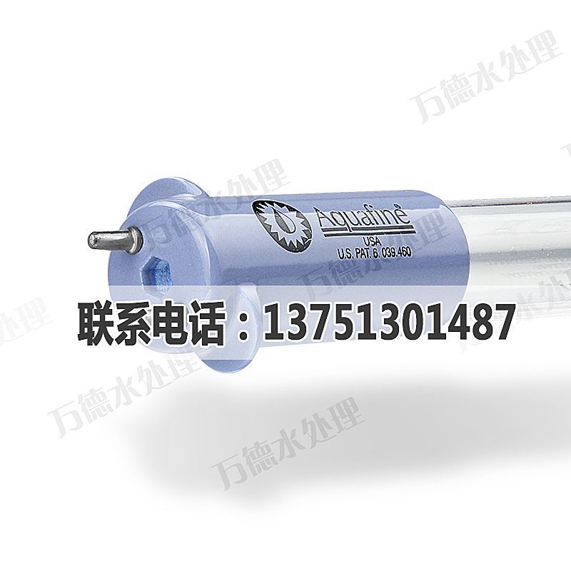 紫外线杀菌灯_全国紫外线杀菌灯高品质uv灯管