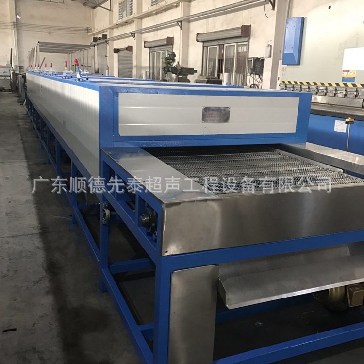 定制佛山广州丝印油墨UV固化炉通过式电热恒温隧道烘干炉厂家_定制佛山广州丝印油墨UV固化炉通过式电热恒温隧道烘干炉厂家
