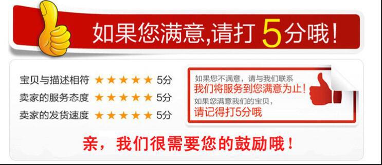 百思得快门灯箱_uv快门灯箱uv印刷柔印机商标机丝印机紫外