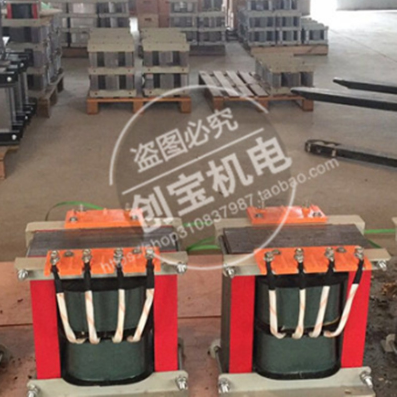 高压汞灯_uv灯铜线uv红外线烘干房变压器高压汞灯变压器控温固化机