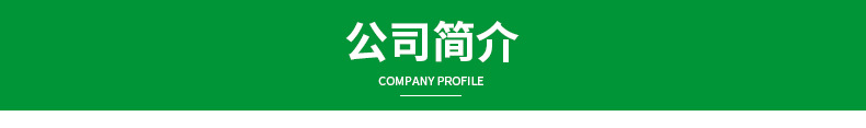 uv胶水固化机_led紫外线uv胶水固化机设备10秒光固化灯具厂家定制