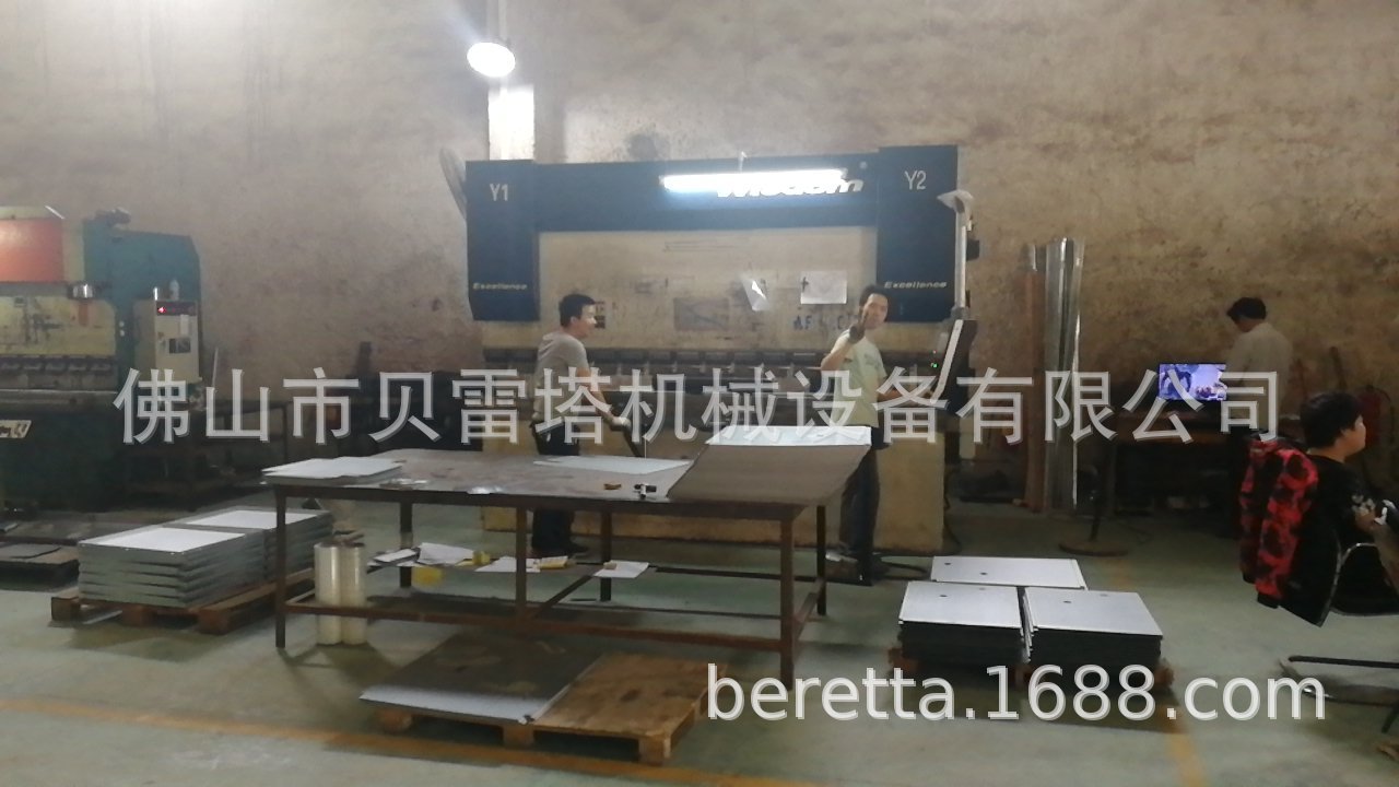 家具uv固化机_佛山背景墙双灯UV干燥机石材uv固化机家具uv固化机玻璃双灯固化机