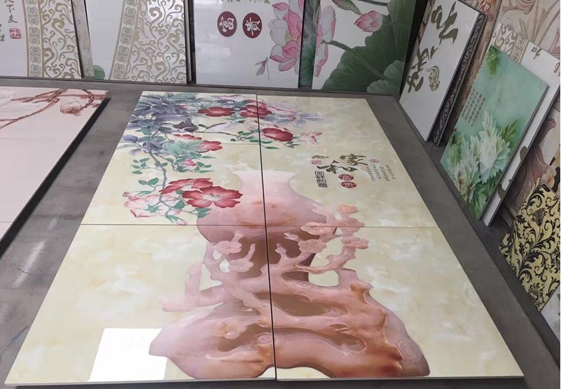 uv紫外光固化机_ uv光固机uv紫外光固化机uvuv光油厂家直销