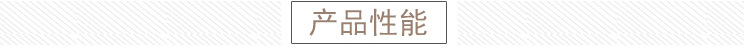 光学玻璃_现货石英玻璃片圆片透明石英片窗孔jgs2紫外光学