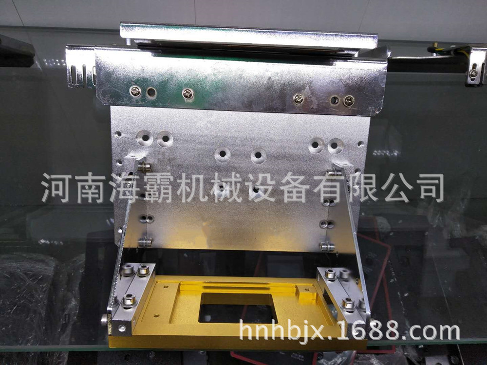 数码打印机_时尚皮革数码uv打印机郑州uv数码5d卷材写真机