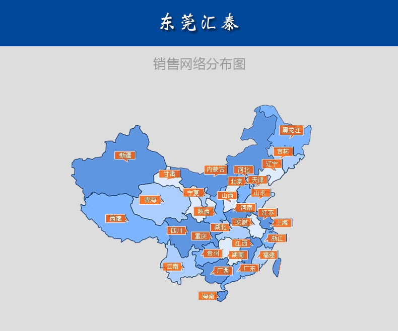 紫外线光固机_供应UV机UV烘干炉紫外线光固机UV油固化机1