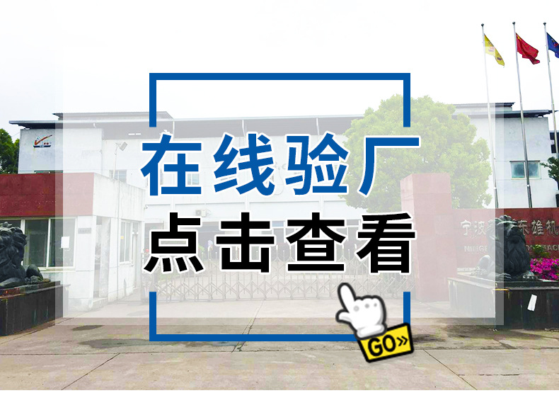 内页_01