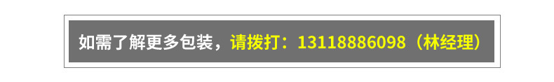 枕式包装机_10一次性平面口罩包装机袋装kn95口罩枕式厂家现货