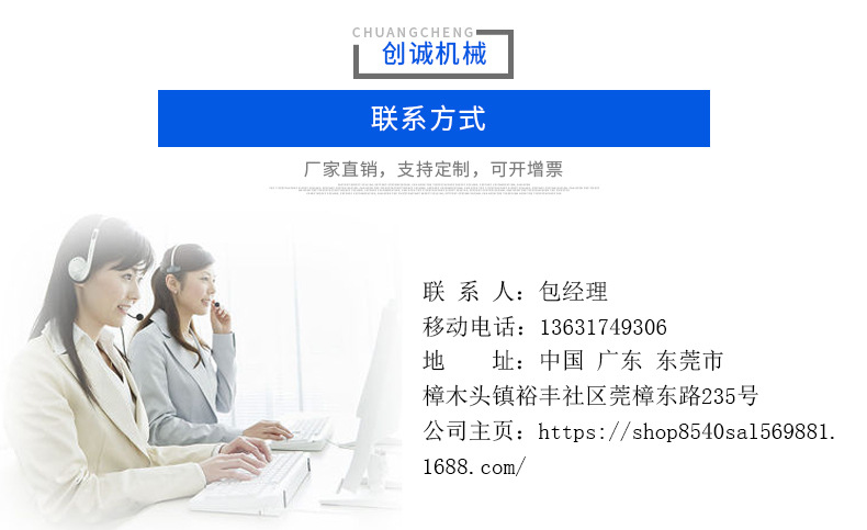 恒温鼓风干燥箱_双门高温烤炉恒温电烤箱大型双门工业恒温鼓风