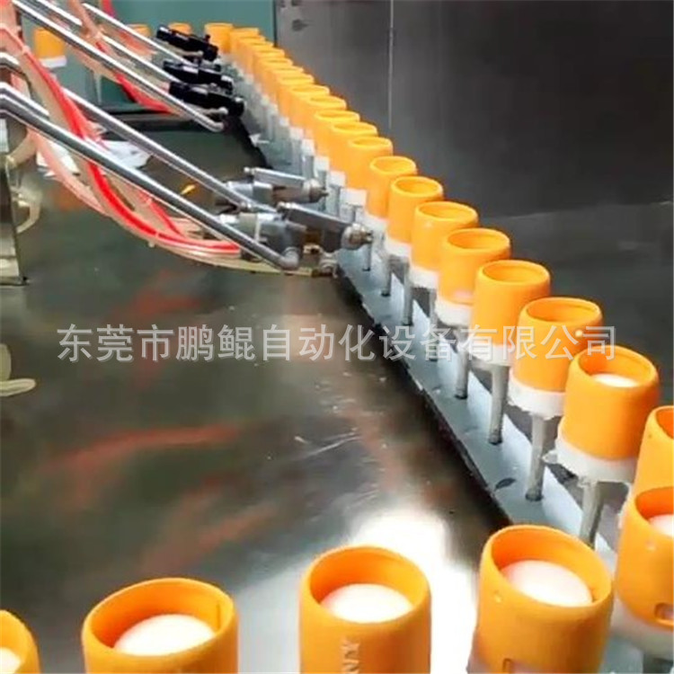 喷涂机_深圳紫外线uv固化烤箱隧道炉中小型五金塑胶件喷漆喷涂工业烤箱