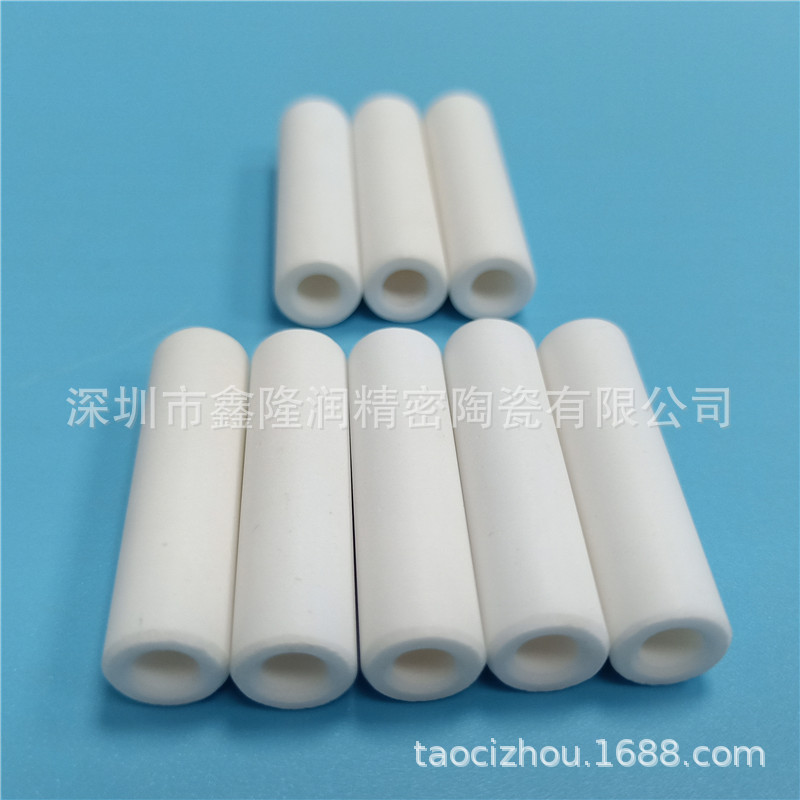 耐高温汞灯陶瓷座_供应耐高温汞灯陶瓷座,卤素灯陶瓷座,uv灯,量大从优