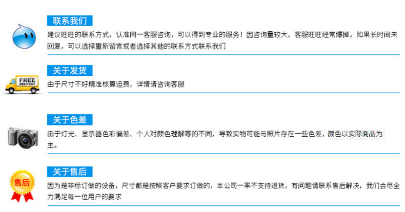恒温鼓风干燥箱_双门高温烤炉恒温电烤箱大型双门工业恒温鼓风