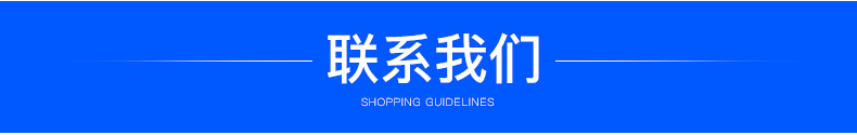 热风循环烘箱_循环抽屉式烘箱恒温干燥箱ct-c型热风循环