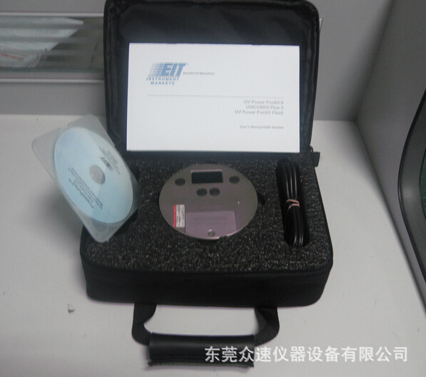 波段uv能量计_Ⅱ能量计四能量uv能量计现货销售