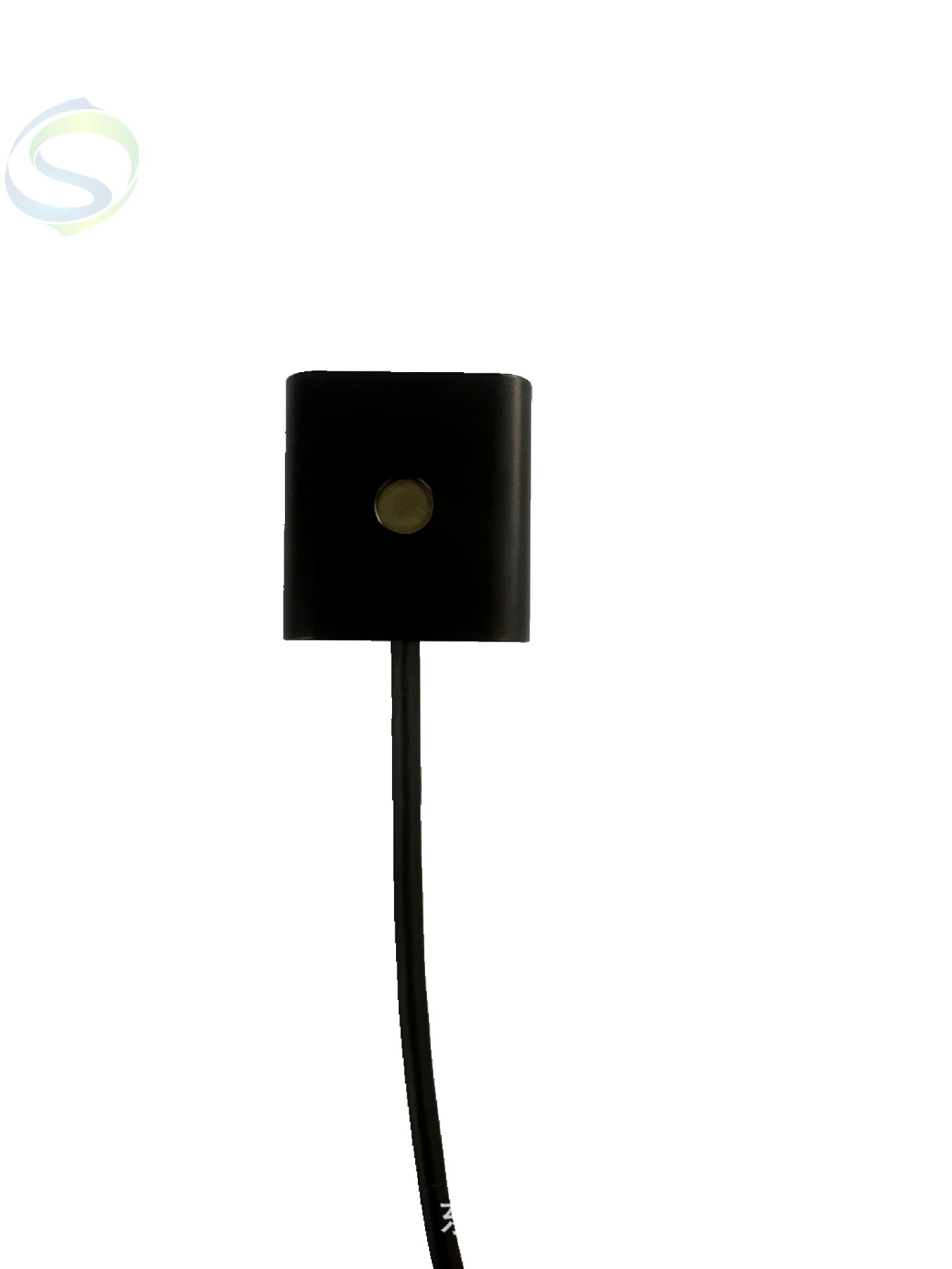 检测仪器_sdr365紫外辐照计uv强度计同时紫外线强度能量计