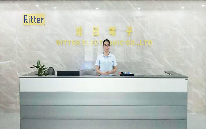 厂家直销6868紫光uv固化紫外光led灯珠3D打印机专用贴片灯珠定制