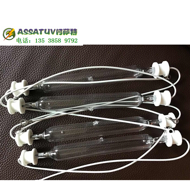 高压汞灯_现货供应pm2831uv灯管强紫外线uv固化灯稼高压