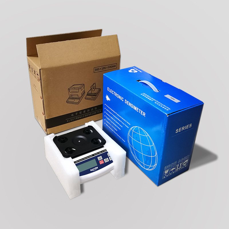 德国能量计_库纳斯特uv-intergrator150能量计uv能量计