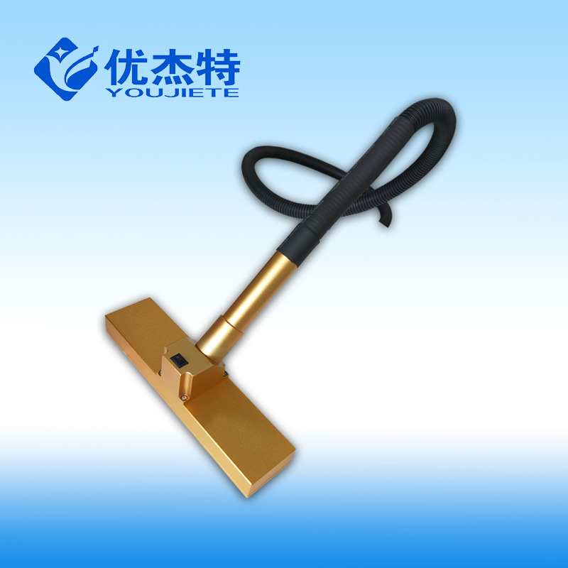 手持式uvled固化机_厂家手持式uvled固化机便携uv胶光固设备超长保修2年质保