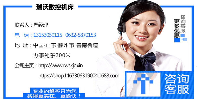 加工枕_n95口罩机刀枕出刀枕出刀加工经验丰富