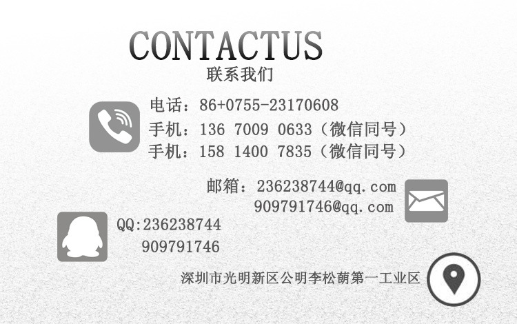 烘干固化设备_LEDUV固化灯胶水油墨UV固化机UV光油UV油漆热熔胶固化固化机LED
