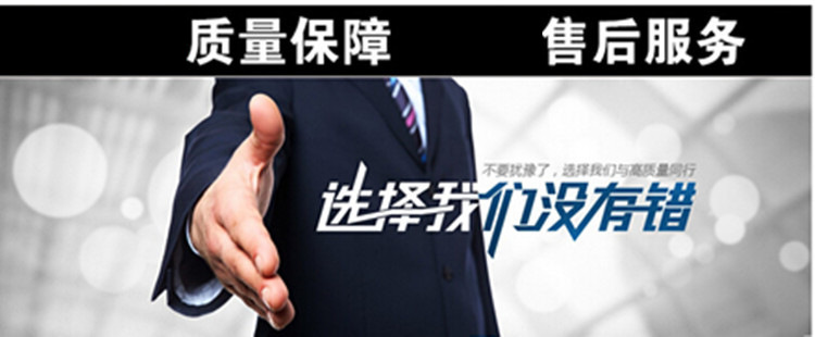 热风循环烘箱_热风循环烘箱农副产品烘干房箱式干燥烘房定制