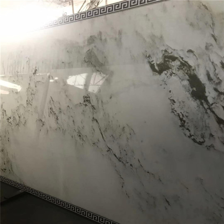 uv涂装设备_UV涂装设备uv淋涂机瓷砖高光硬膜涂布固化机