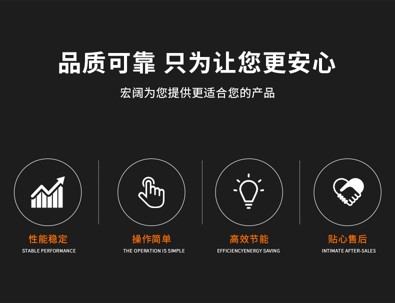 工业烤箱_厂家直销隧道式工业烤箱精密热风隧道烤炉热风循环