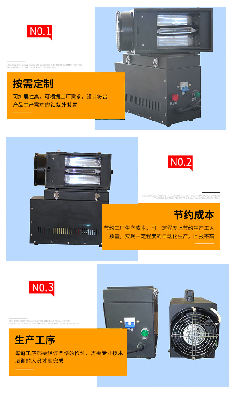 小型便携式uv机_1kw手提固化机小型便携式uv机实验室修补手提固化机批发