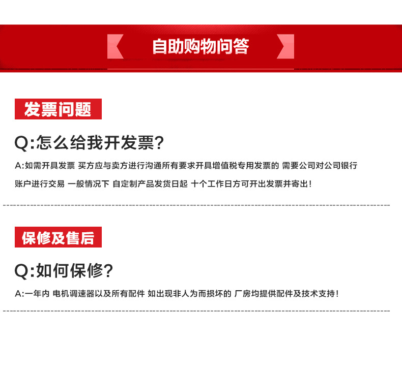 烘干流水线_东莞流水线企石输送机隧道炉烘干流水线厂家定制