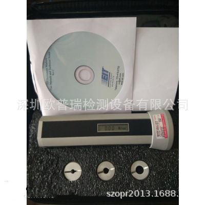 点光源uv能量计_紫外光强度计美国spotcure点光源uv