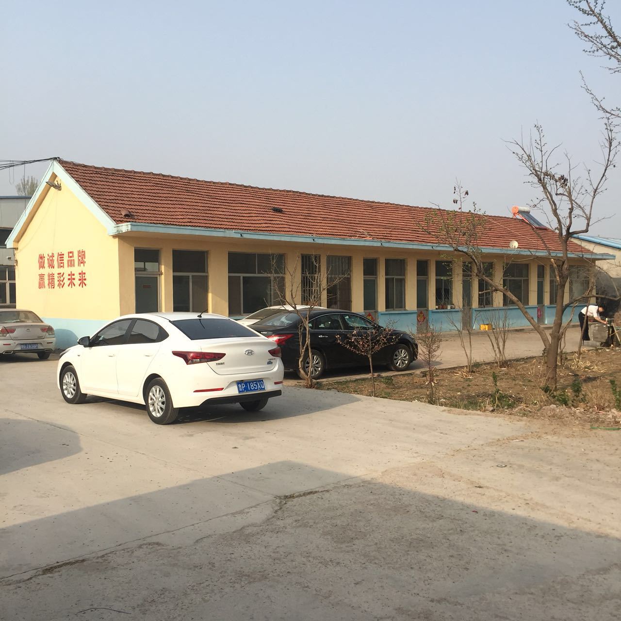 高温隧道炉_厂家工业流水线烘干机烘干隧道炉可定制恒温路高温
