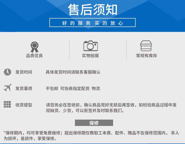 口罩生产设备_自动一拖二一次性无纺布口罩生产设备口罩耗材生产线