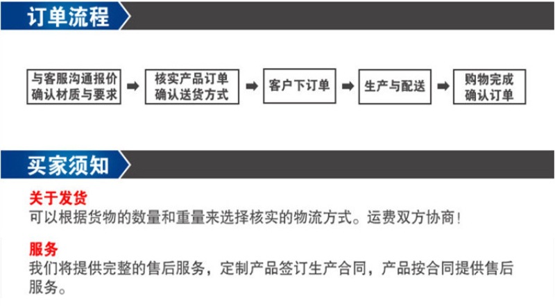 陶瓷灯头_供应复印机光源,卤素陶瓷灯头,UV陶瓷灯座