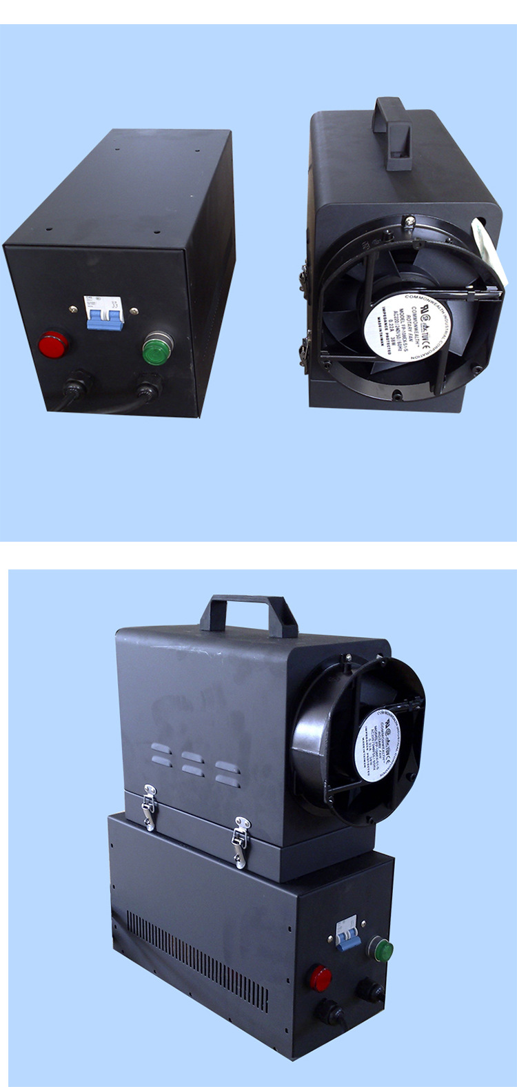 小型便携式uv机_1kw手提固化机小型便携式uv机实验室修补手提固化机批发
