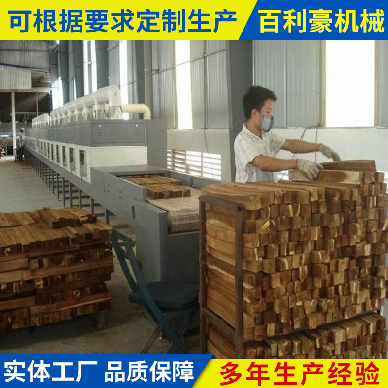 隧道烘干炉_百利豪烘道烘干线小型隧道炉高温隧道恒温隧道烘干炉