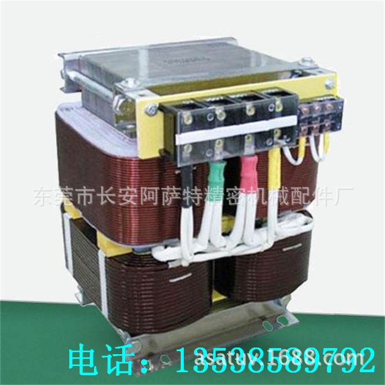固化机uv灯管_uv金属卤素灯变压器uv安定器uv固化机uv灯管变压器220v380v