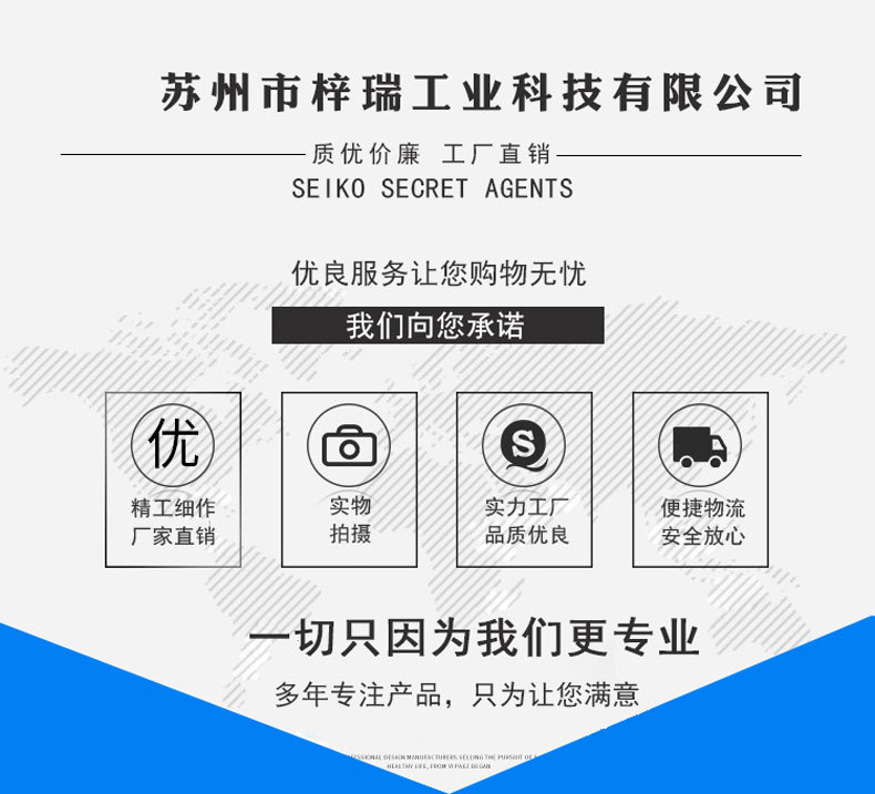高温隧道炉_生产小型隧道炉高温隧道炉丝印烘干