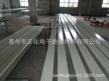 uv固化设备_uv灯uv固化设备uv涂料专用紫外线固化整套配套销售