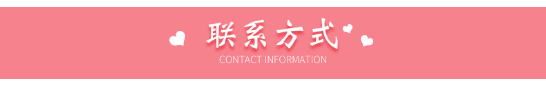 美甲光疗机_uvled智能美甲光疗机663大空间美甲灯双手美甲
