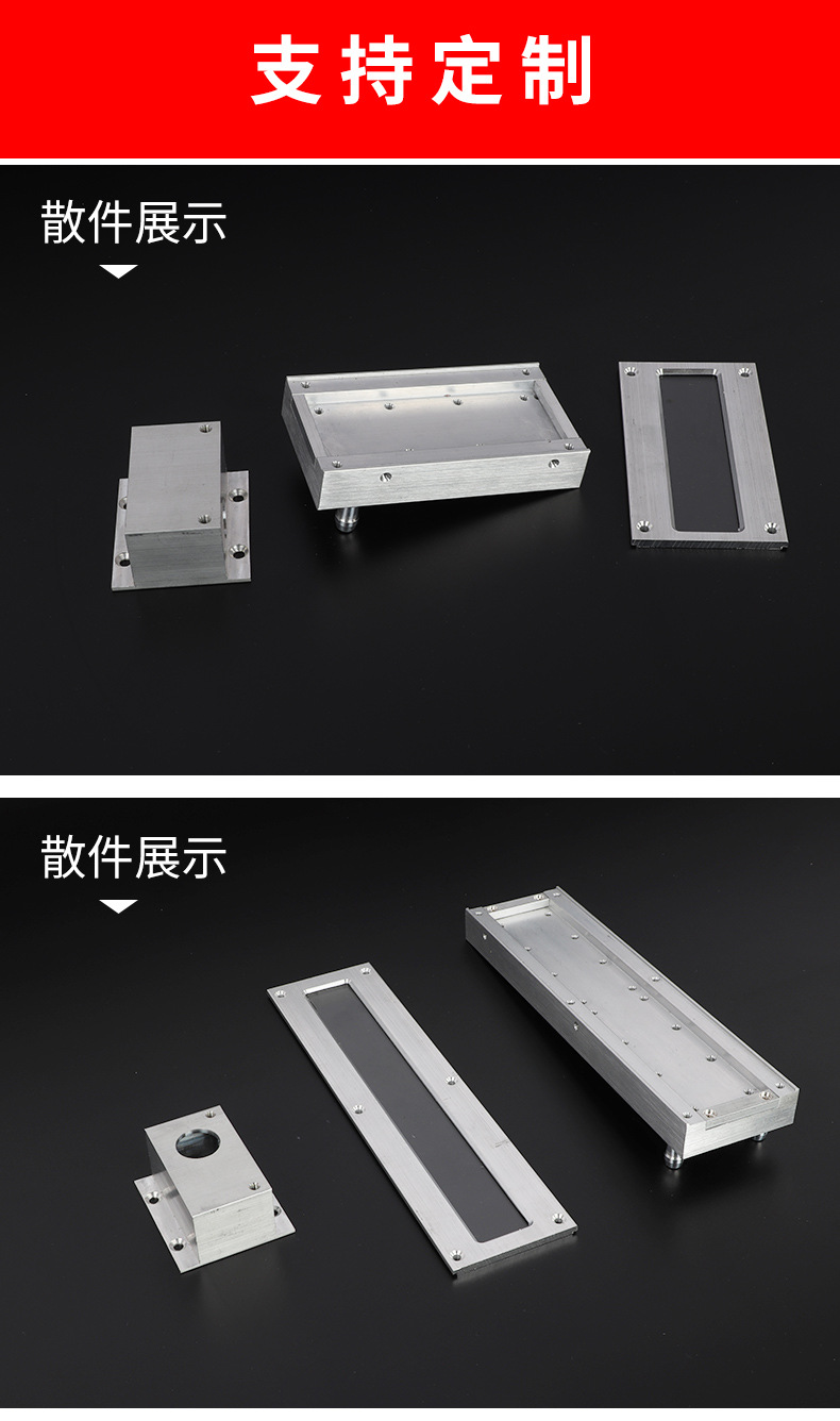 固化设备_leduv固化灯蓝光固化设备替换传统汞灯流水线固化灯
