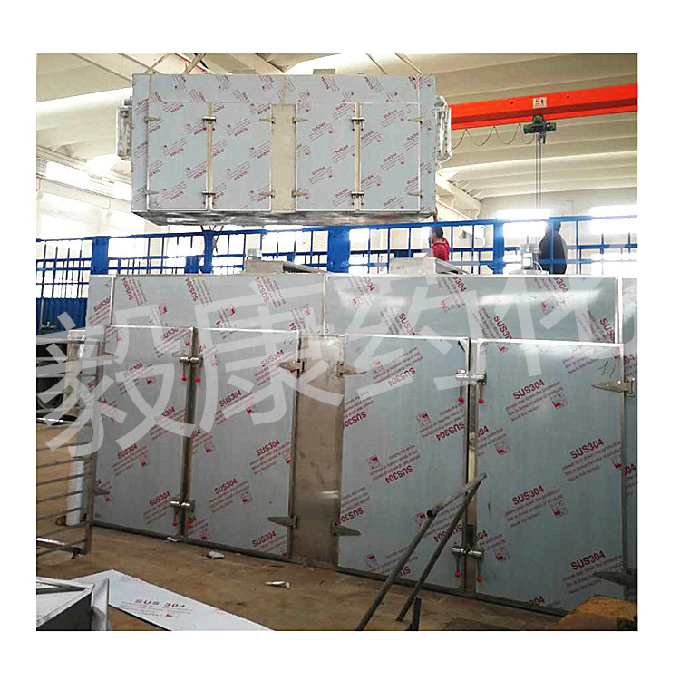 工业烤箱_热循环烘箱工业烤箱牛肉恒温鼓风干燥