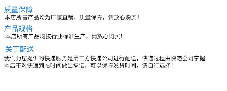 烘干设备_uv光固机uv固化设备uv台式uv隧道烘干