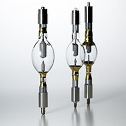 卤素灯泡_USHIO牛尾分色卤素灯泡JDR110V75WLM/K7UV-H,卤素灯