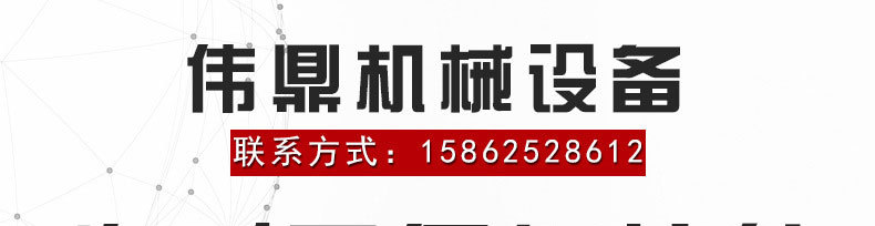 热风循环烘箱_厂家直销恒温工业烤箱热风循环烘箱小型高温工业